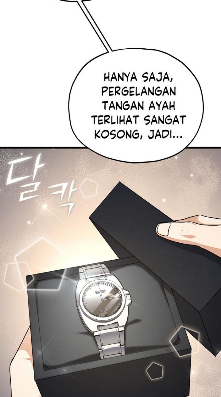 Chapter 92 - halaman 48