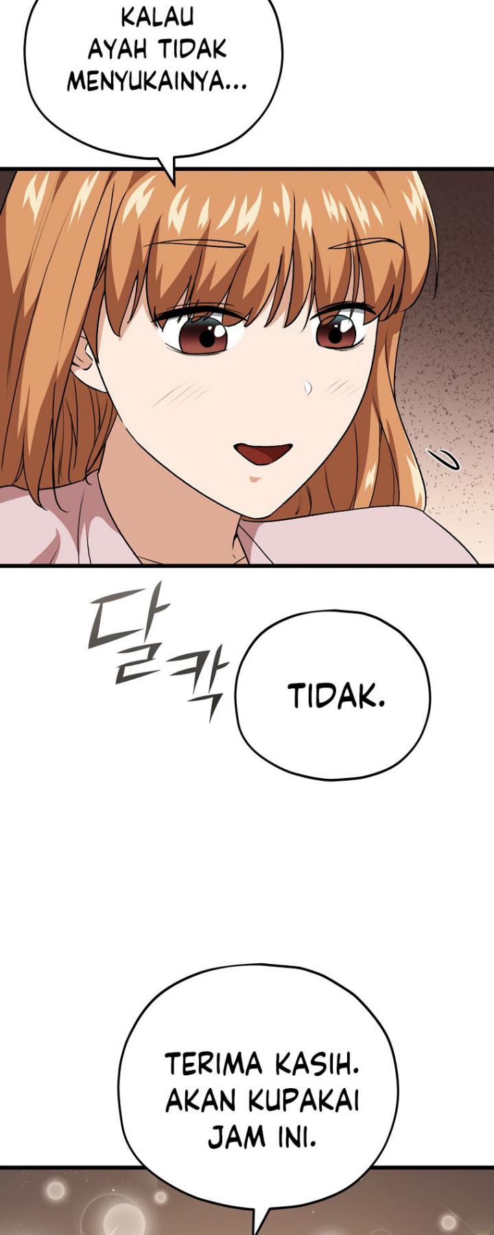 Chapter 92 - halaman 51