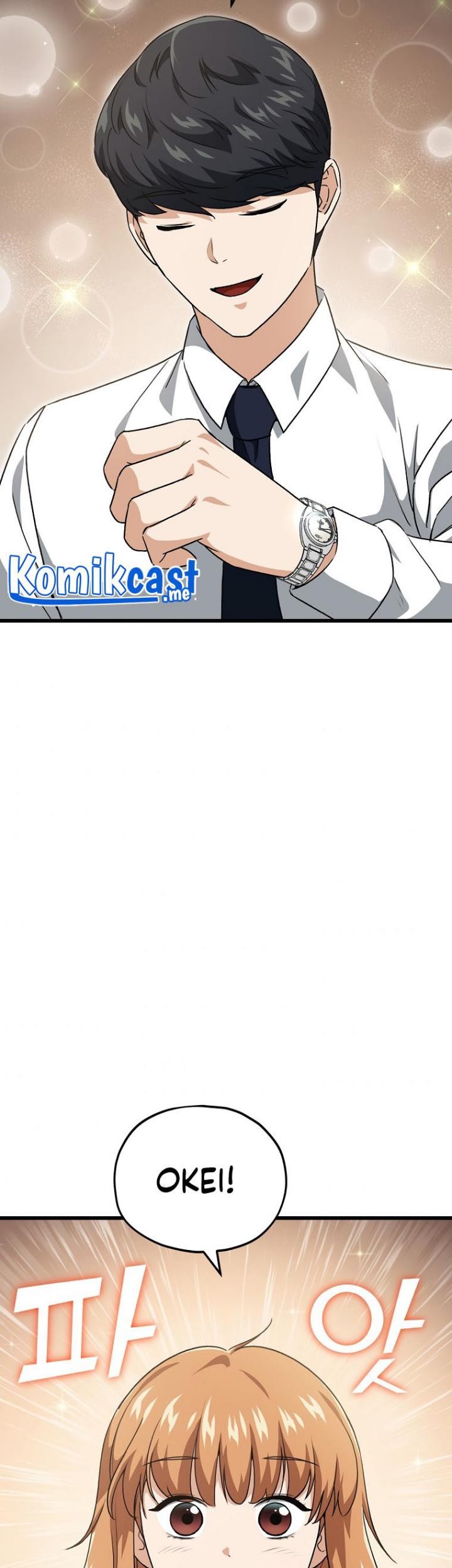 Chapter 92 - halaman 52