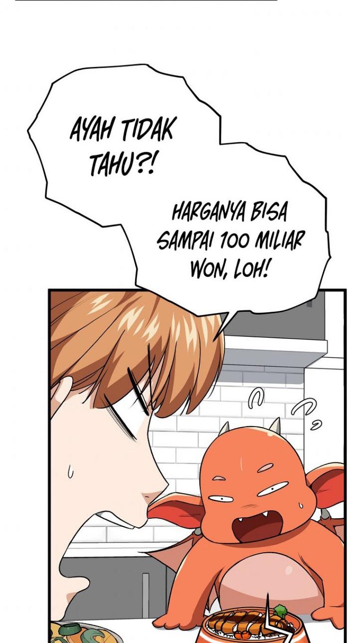 Chapter 92 - halaman 58