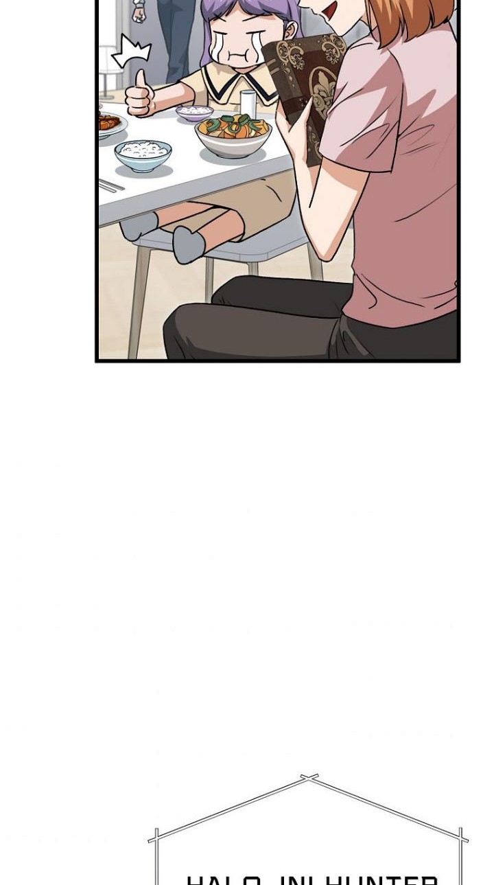 Chapter 92 - halaman 63