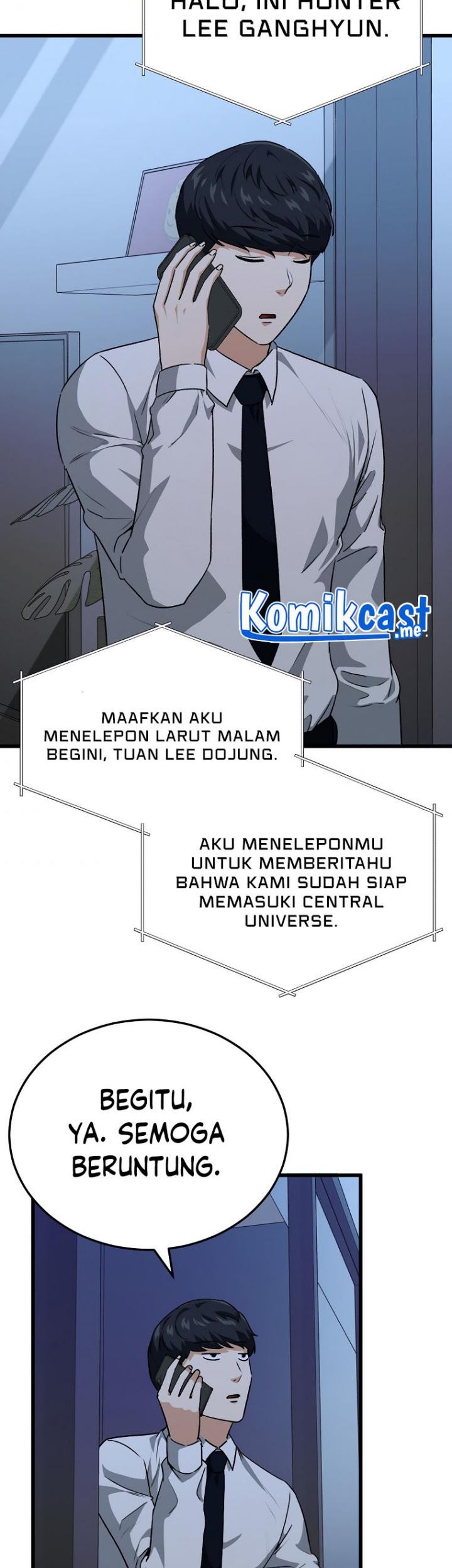 Chapter 92 - halaman 64