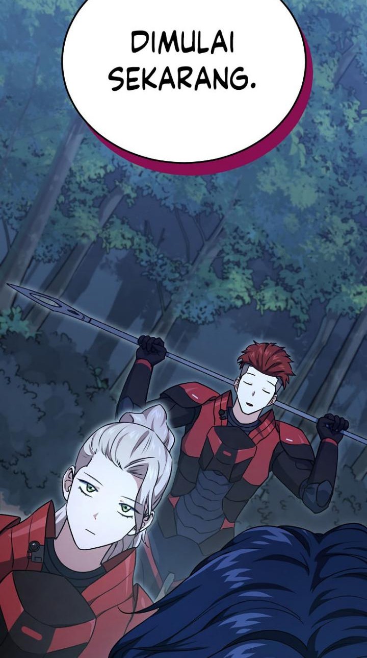 Chapter 92 - halaman 71