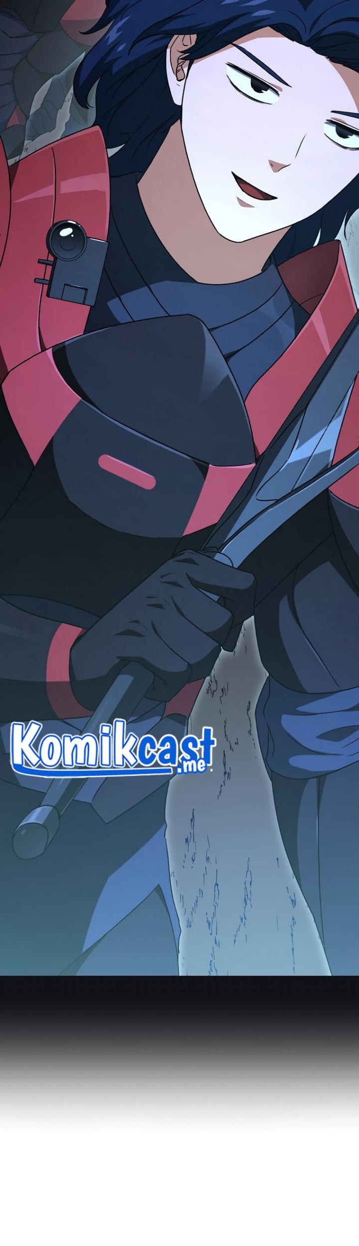 Chapter 92 - halaman 72