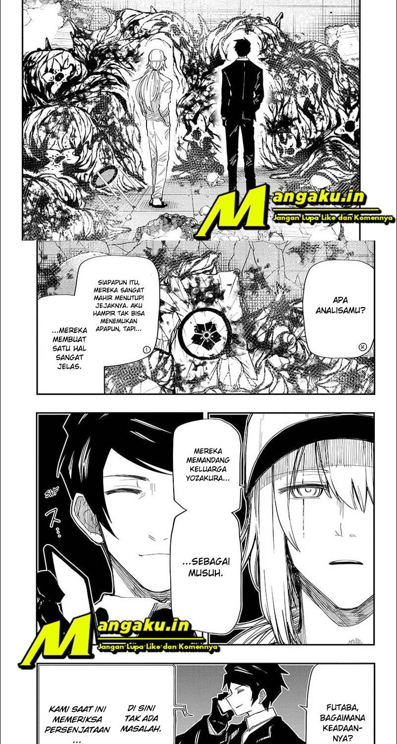 Chapter 139 - halaman 3