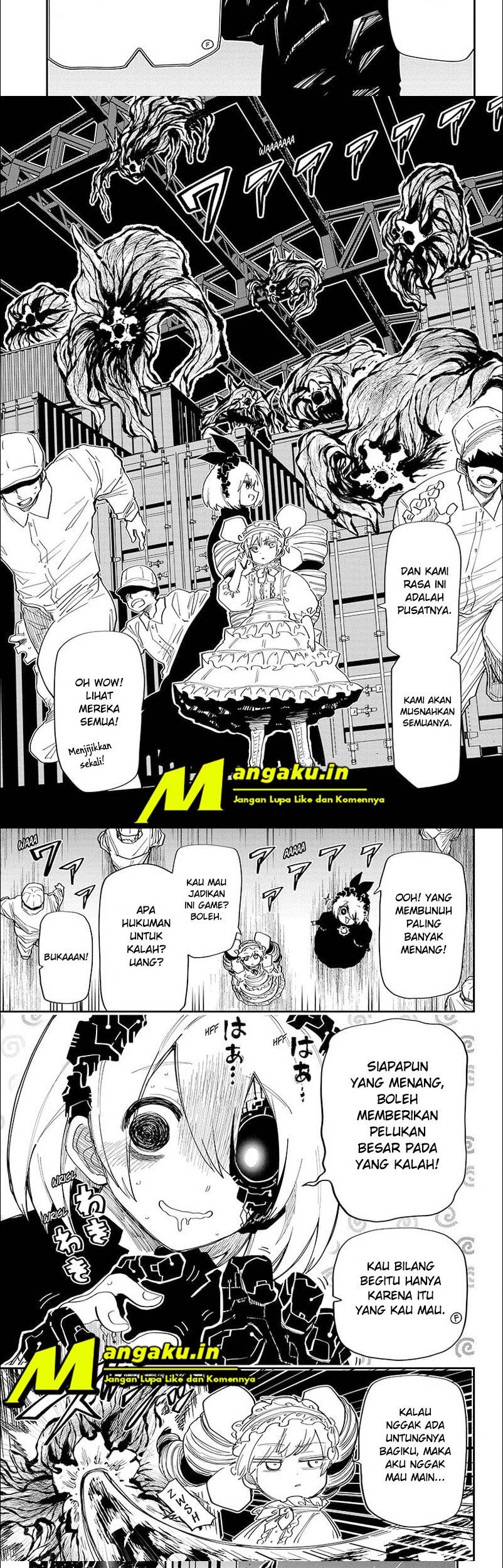 Chapter 139 - halaman 4