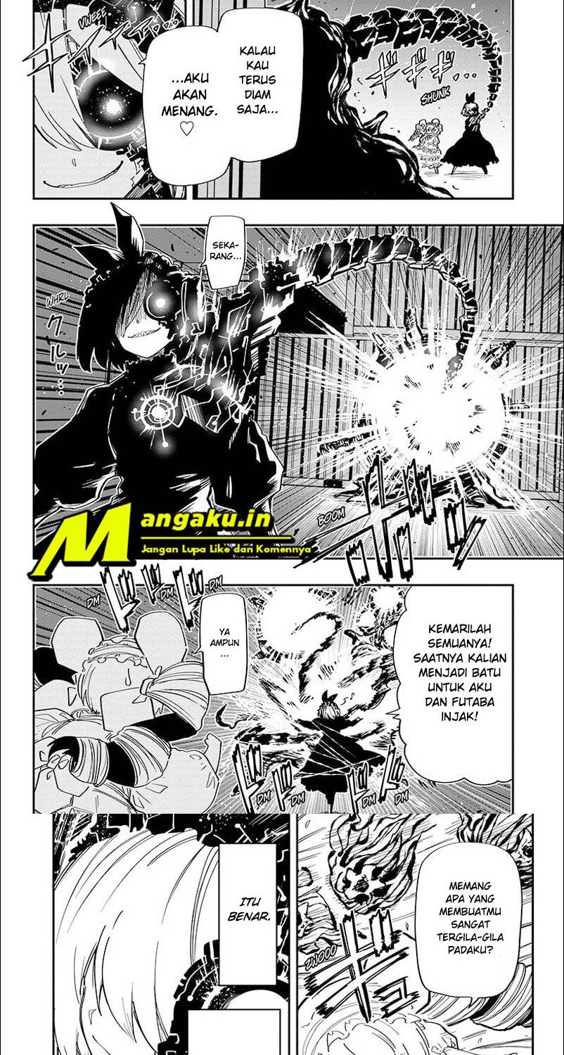 Chapter 139 - halaman 5