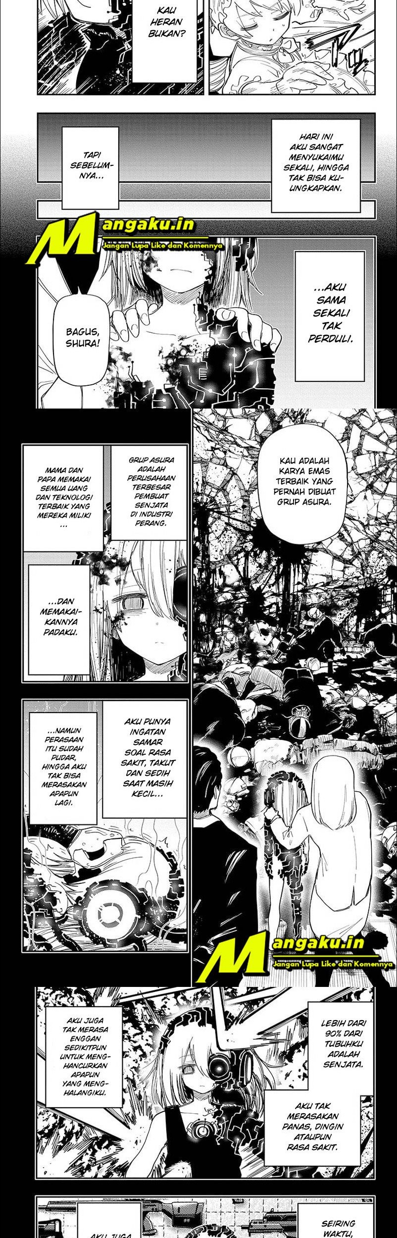 Chapter 139 - halaman 6