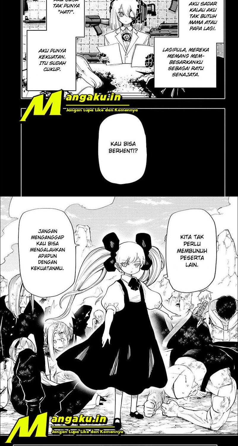 Chapter 139 - halaman 7