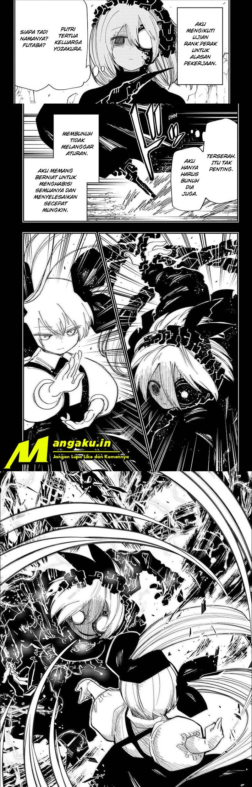 Chapter 139 - halaman 8