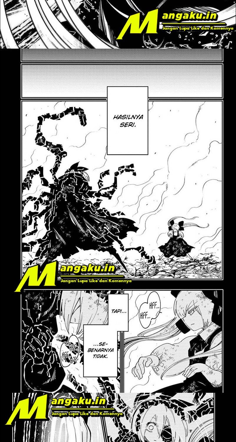 Chapter 139 - halaman 9