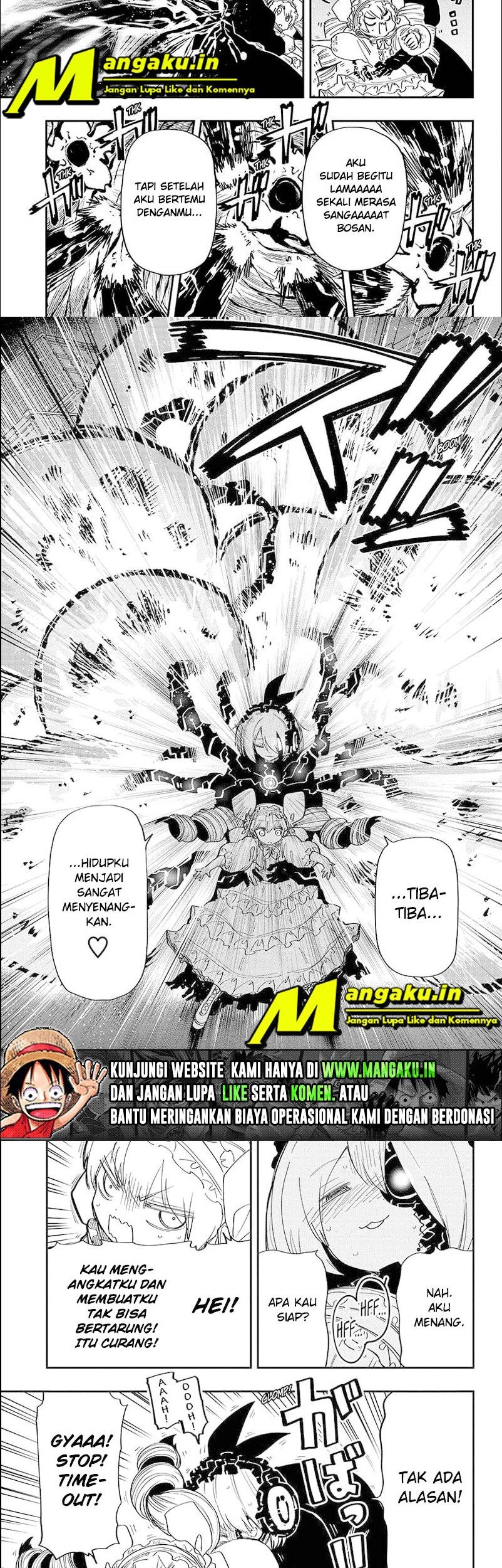 Chapter 139 - halaman 12