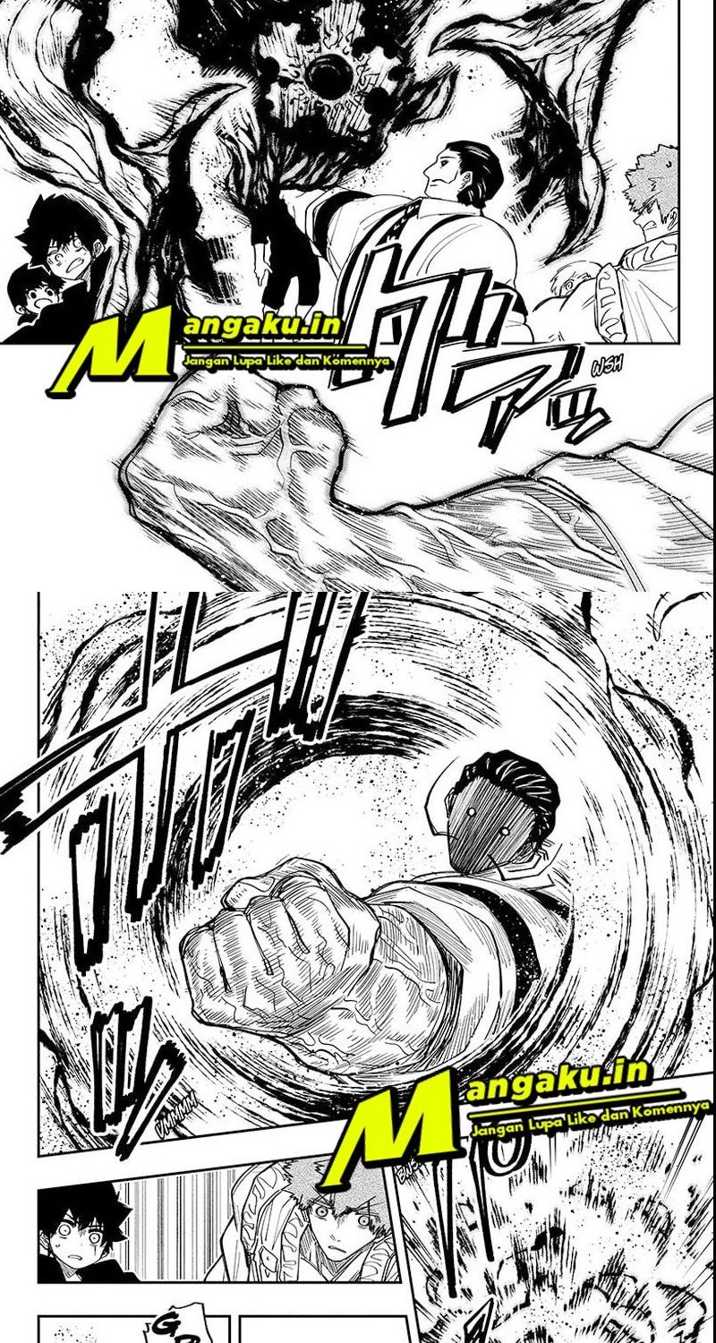 Chapter 138 - halaman 7