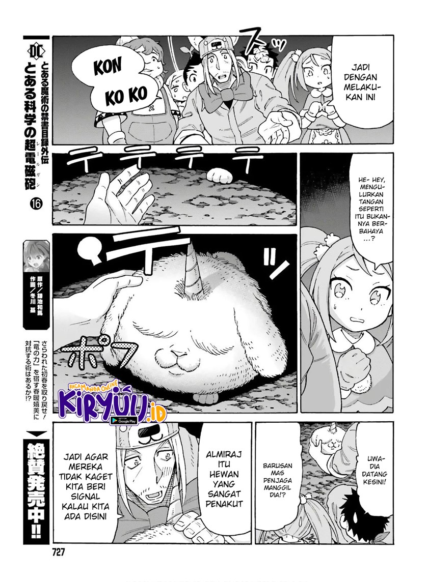 Chapter 10 - halaman 12