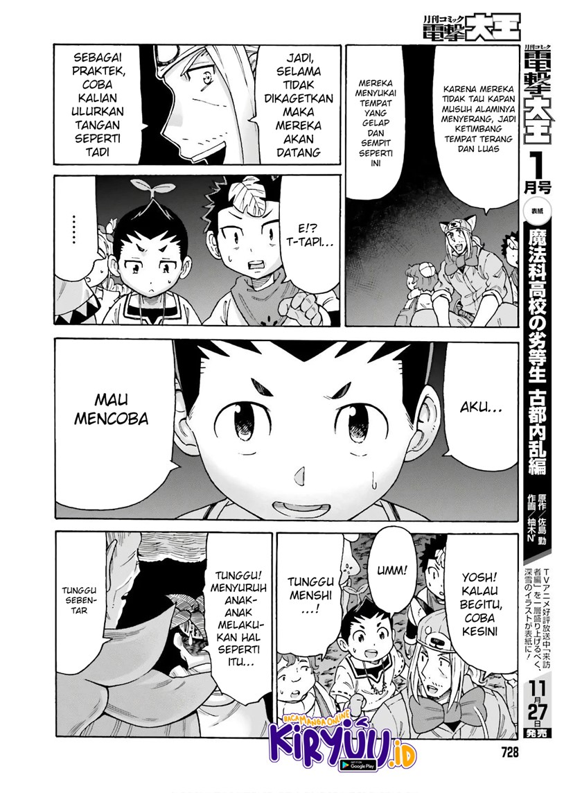 Chapter 10 - halaman 13