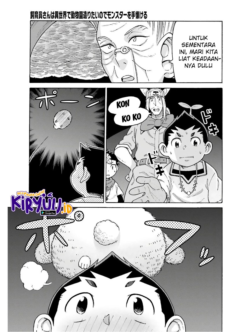 Chapter 10 - halaman 14