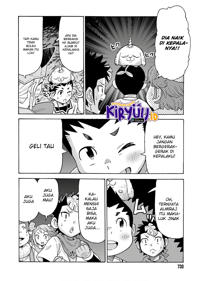 Chapter 10 - halaman 15