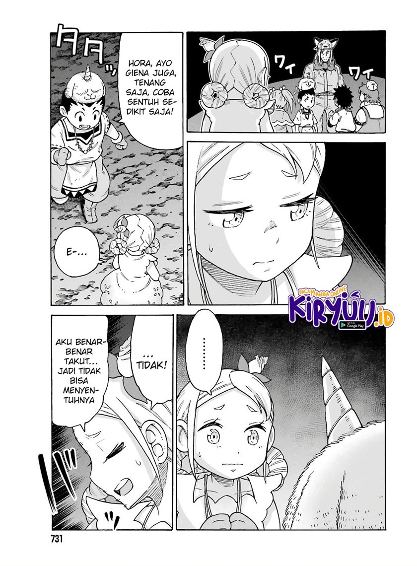 Chapter 10 - halaman 16