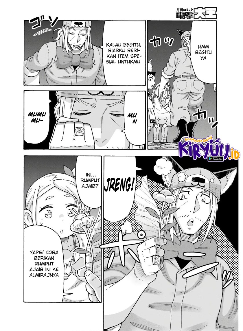 Chapter 10 - halaman 17