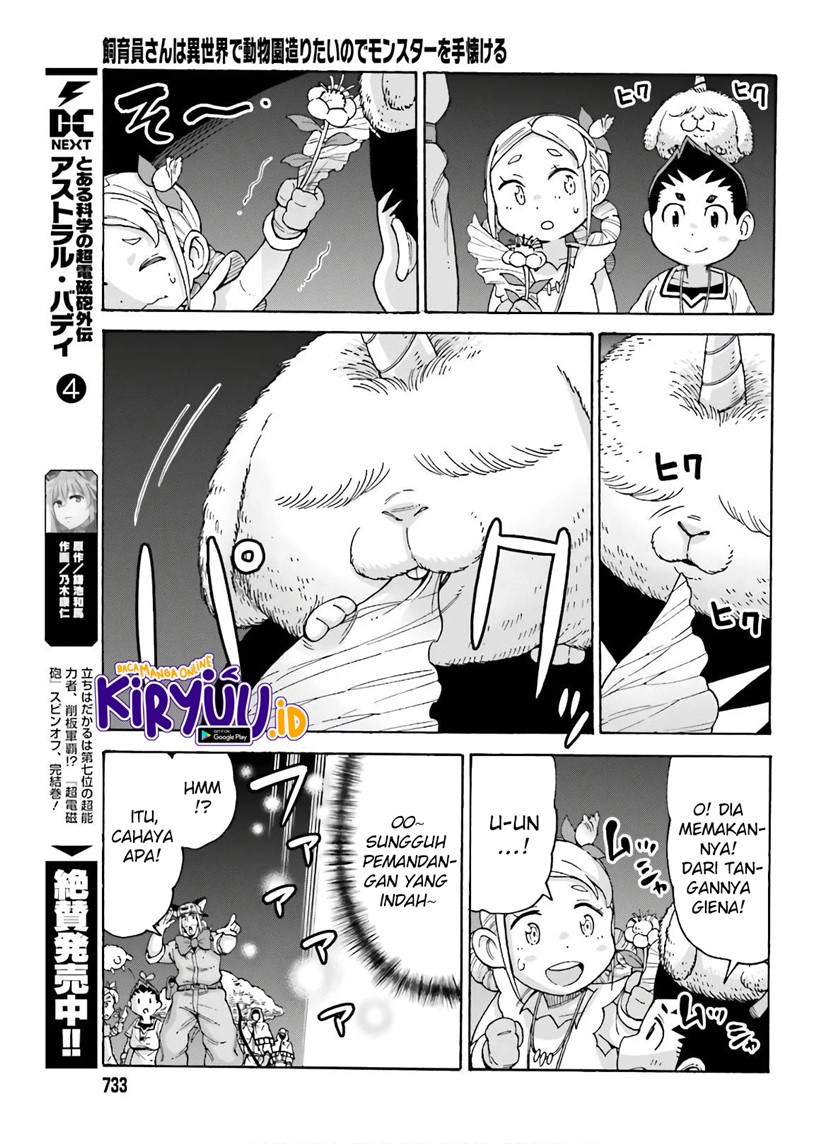 Chapter 10 - halaman 18