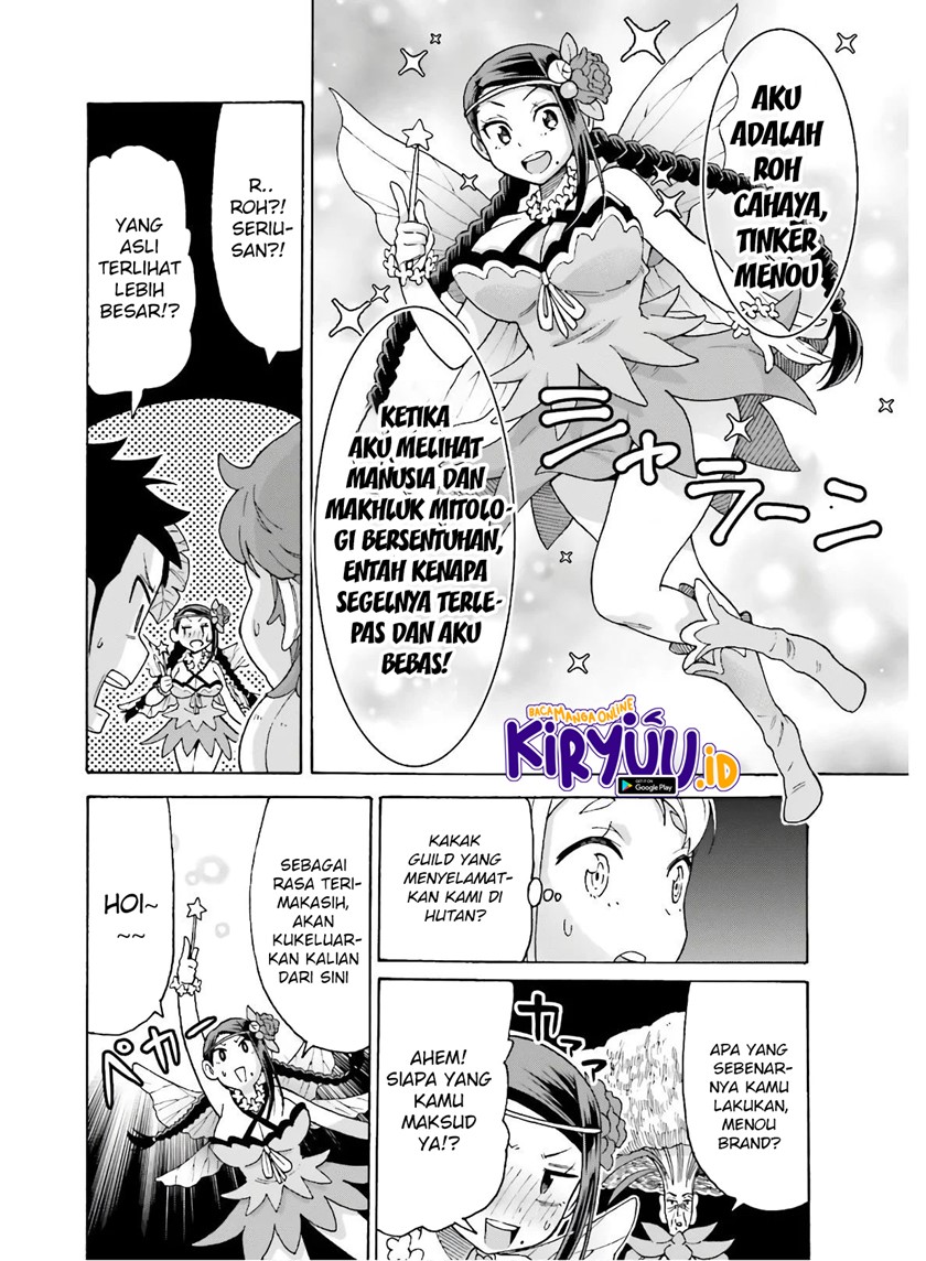 Chapter 10 - halaman 19