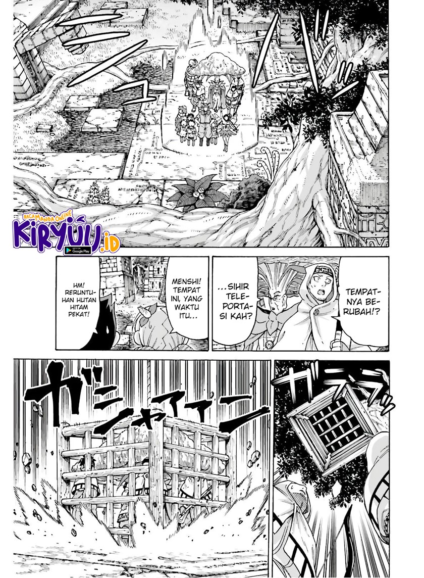 Chapter 10 - halaman 20