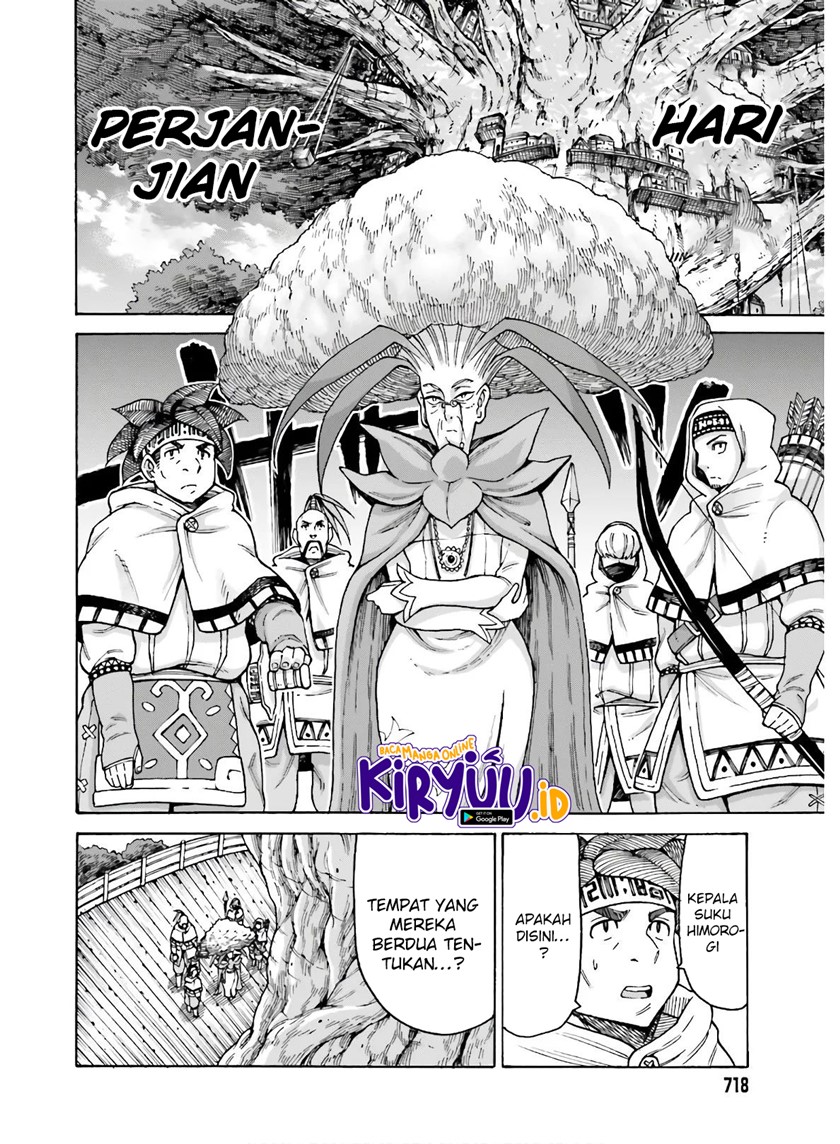 Chapter 10 - halaman 3