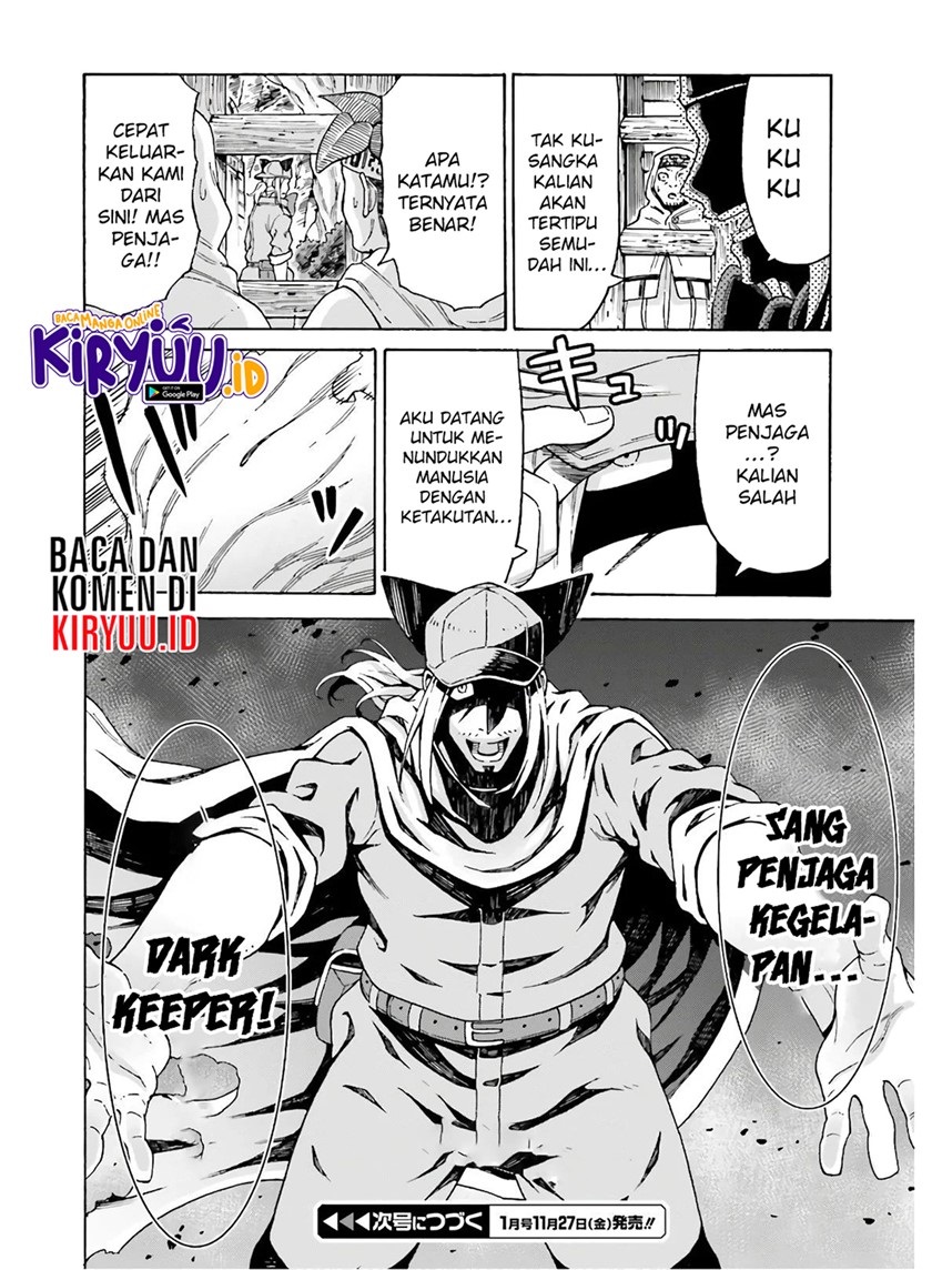 Chapter 10 - halaman 21