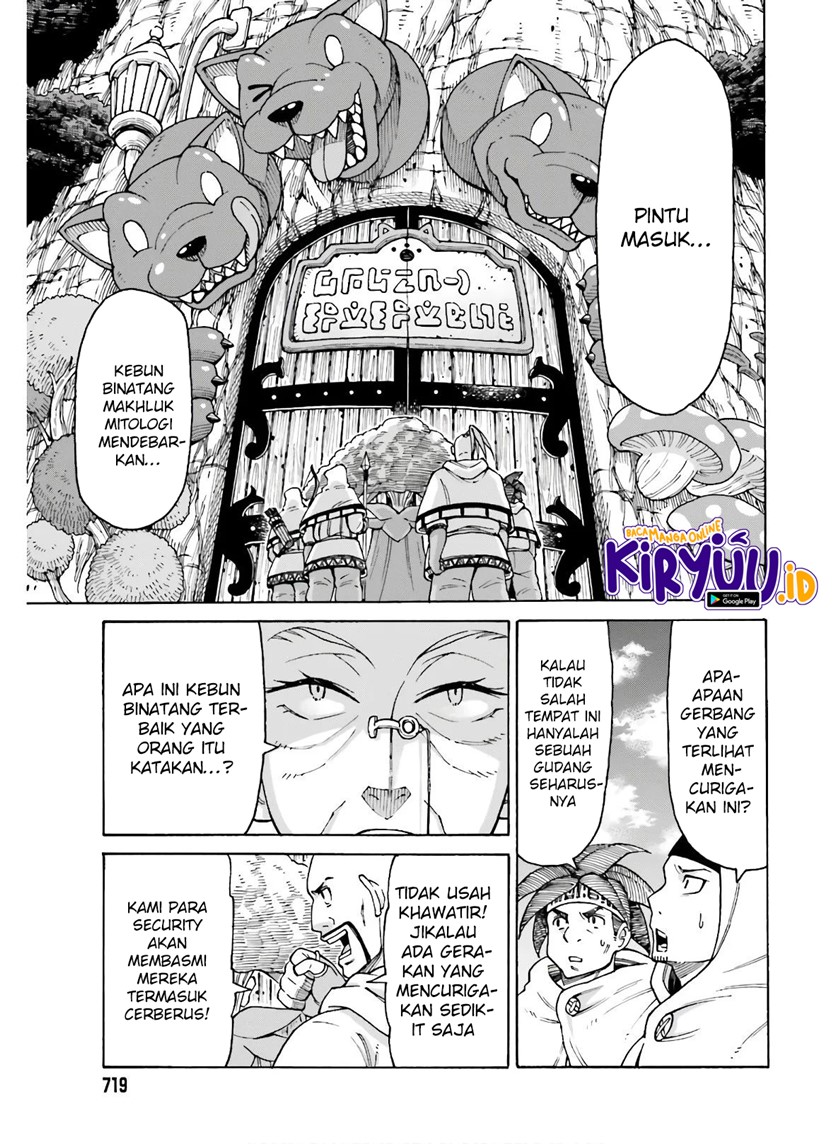 Chapter 10 - halaman 4