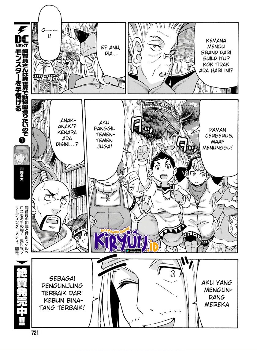 Chapter 10 - halaman 6