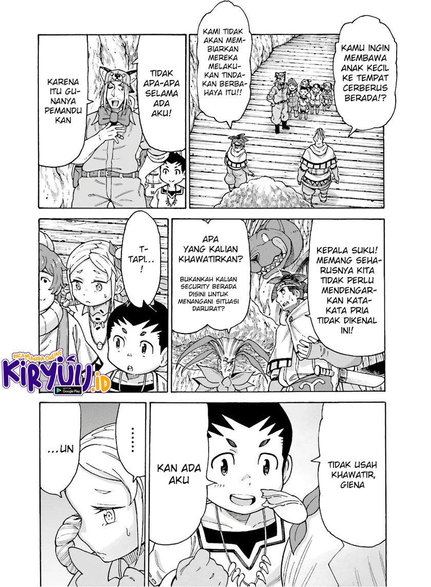 Chapter 10 - halaman 7