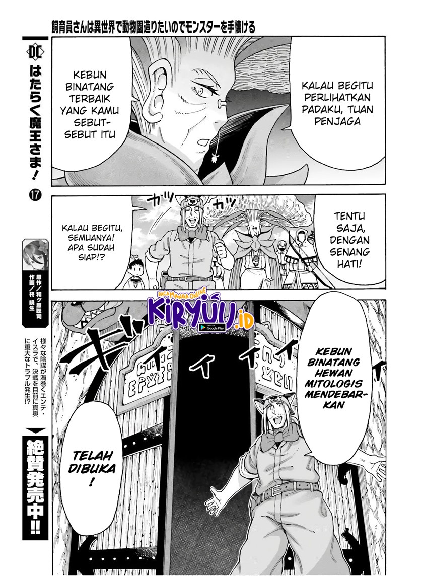 Chapter 10 - halaman 8
