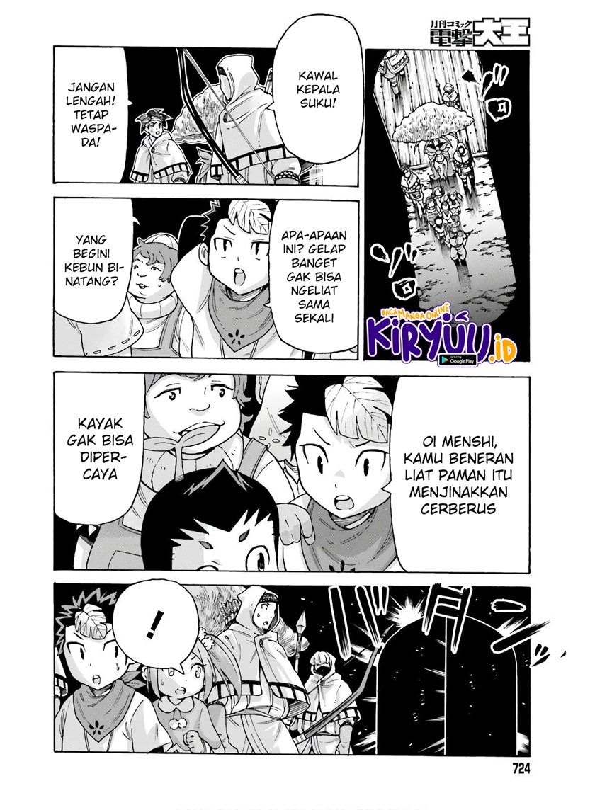 Chapter 10 - halaman 9