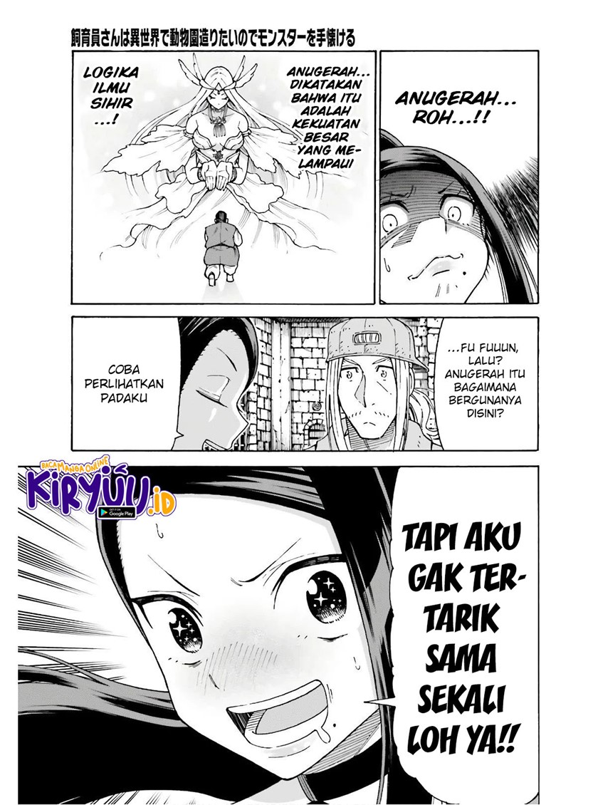 Chapter 9 - halaman 12