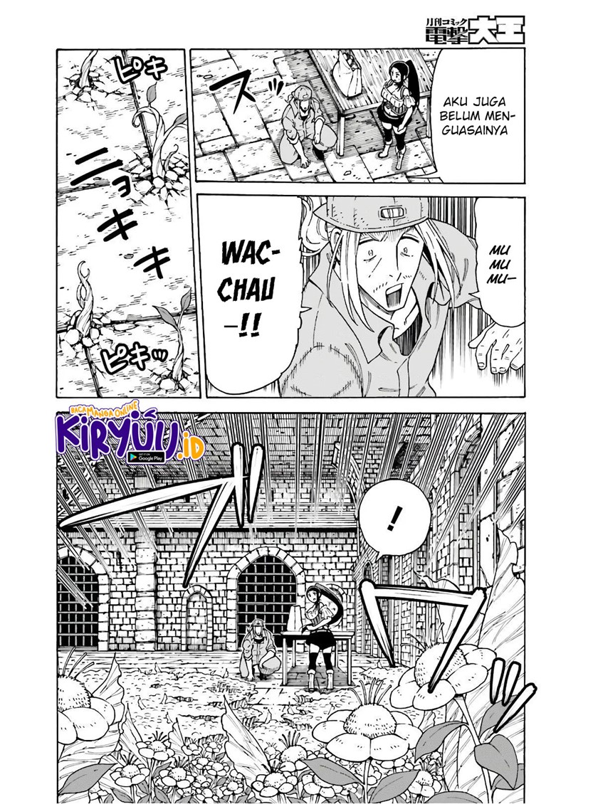 Chapter 9 - halaman 13
