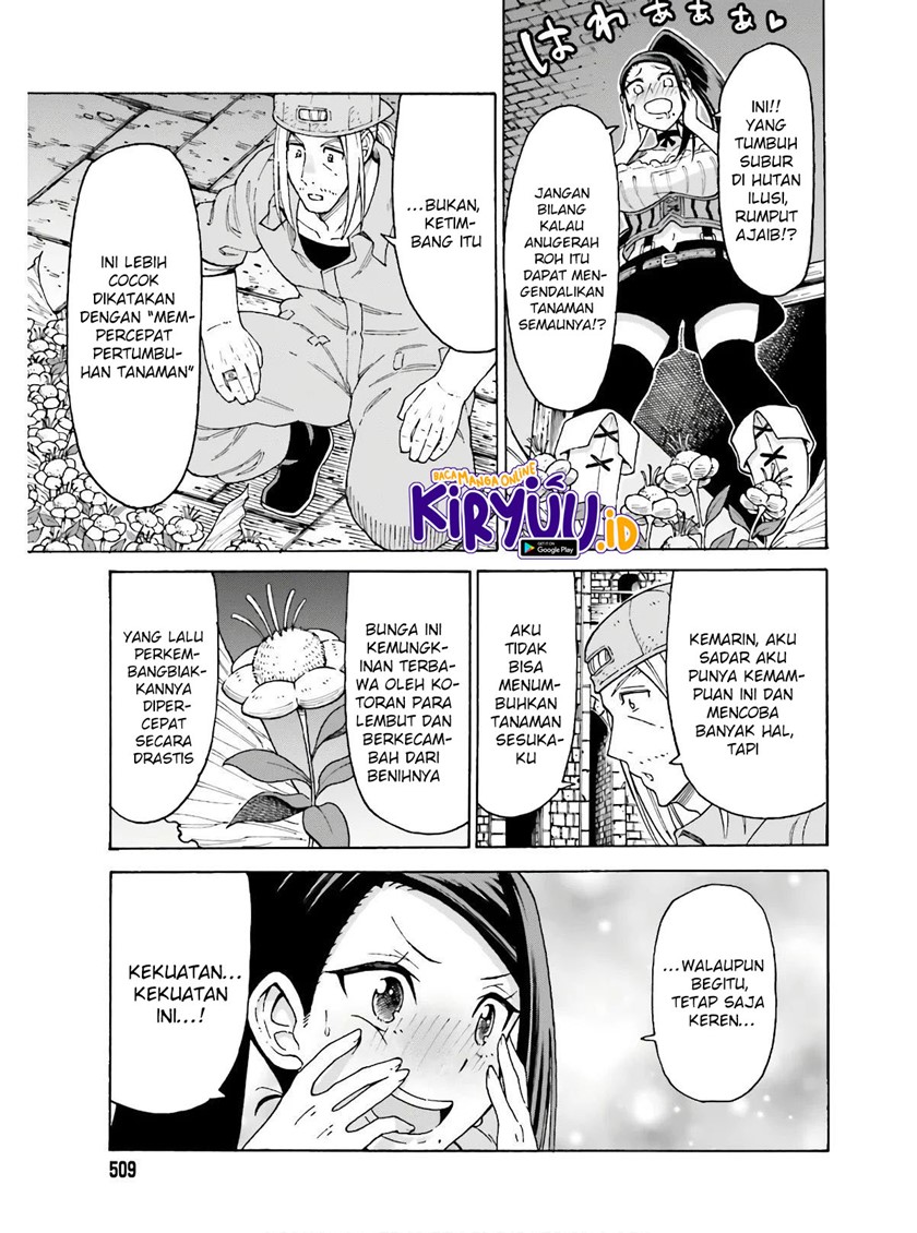 Chapter 9 - halaman 14
