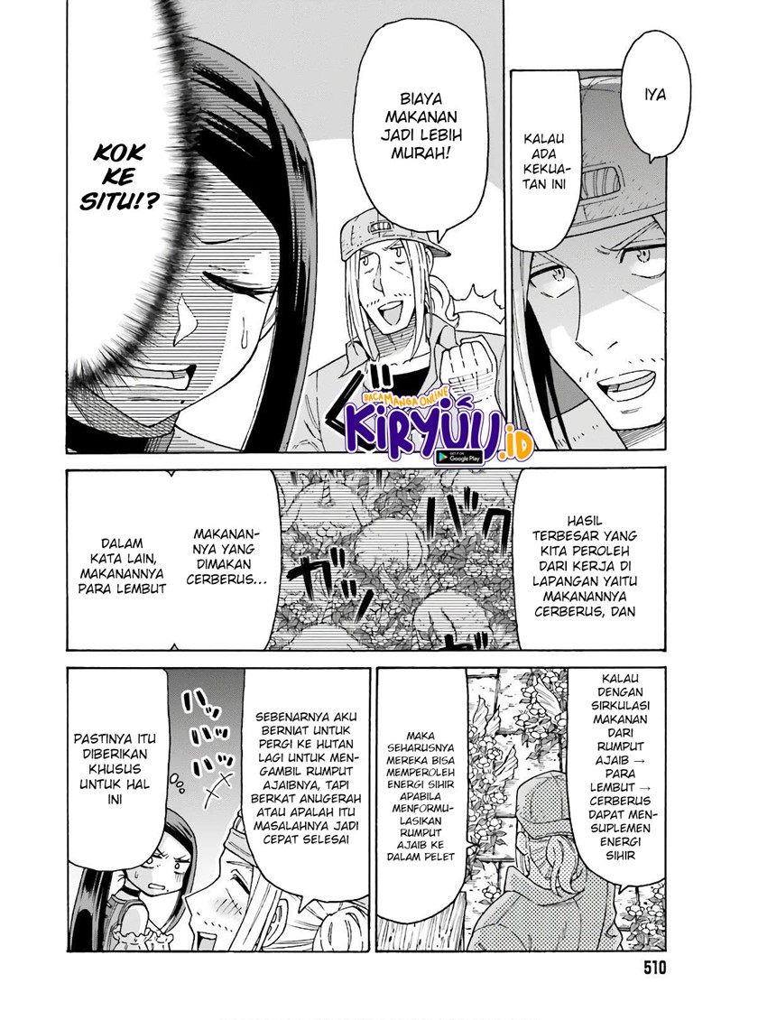 Chapter 9 - halaman 15