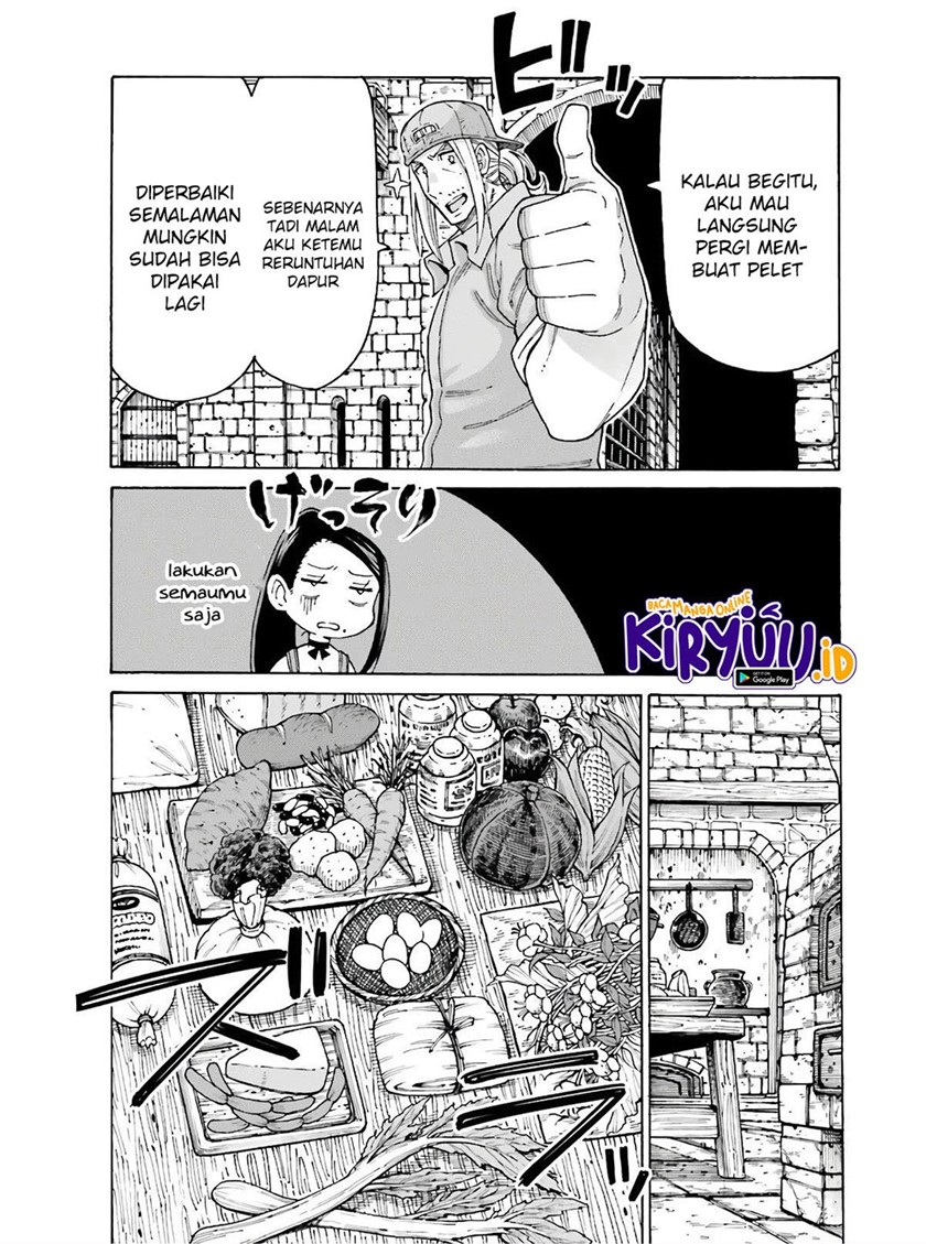 Chapter 9 - halaman 16