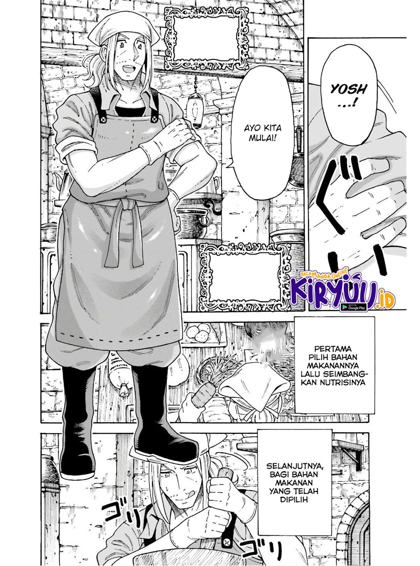 Chapter 9 - halaman 17