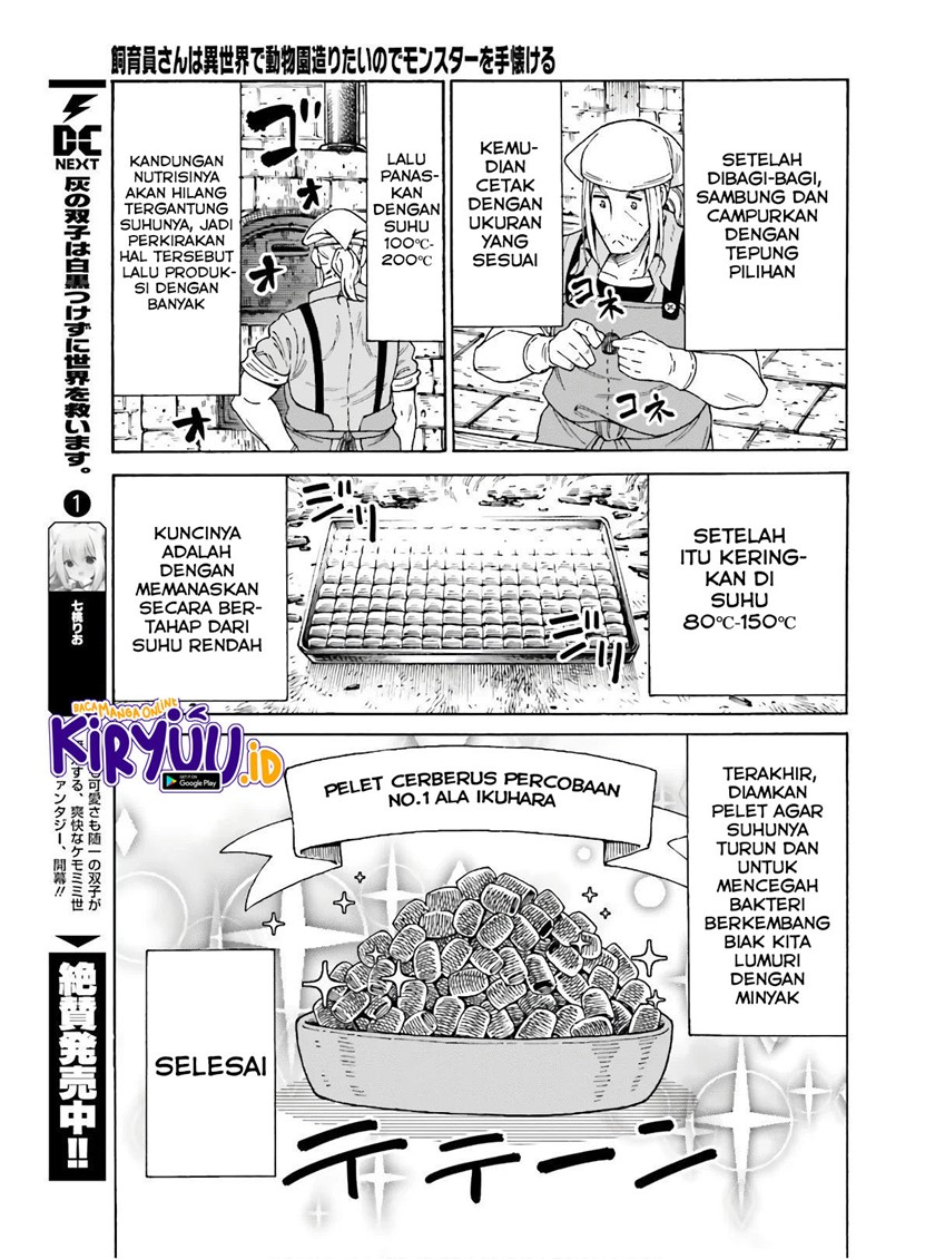 Chapter 9 - halaman 18