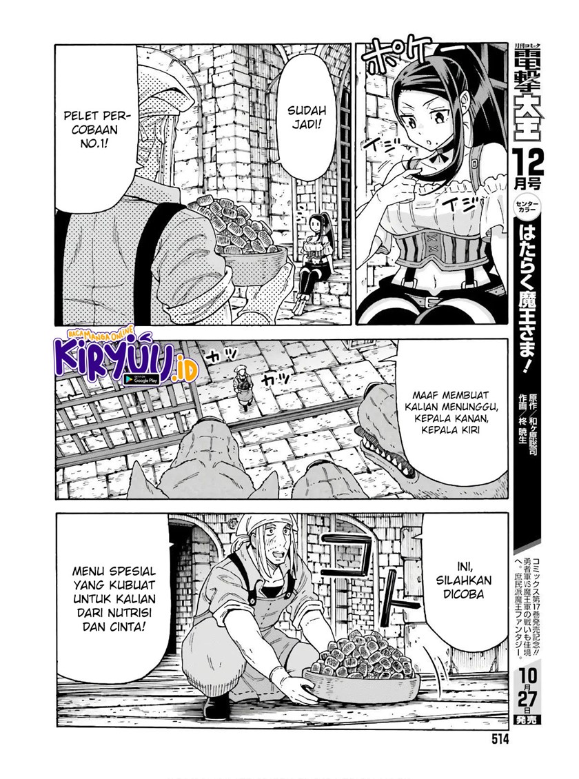 Chapter 9 - halaman 19