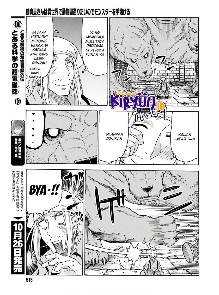 Chapter 9 - halaman 20