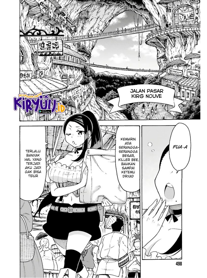 Chapter 9 - halaman 3