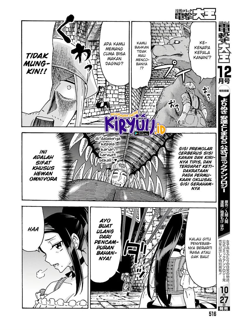 Chapter 9 - halaman 21
