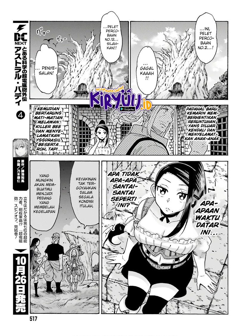 Chapter 9 - halaman 22