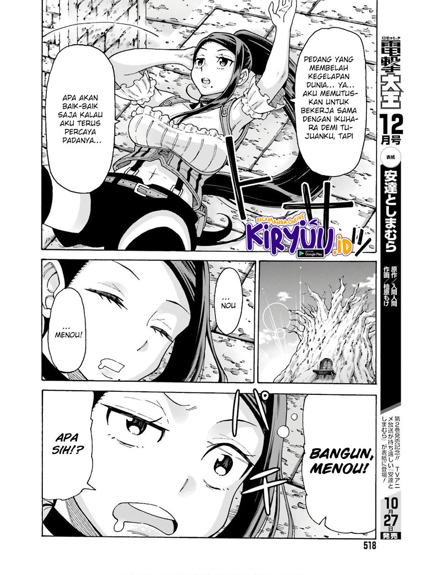 Chapter 9 - halaman 23