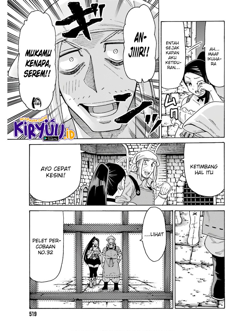 Chapter 9 - halaman 24