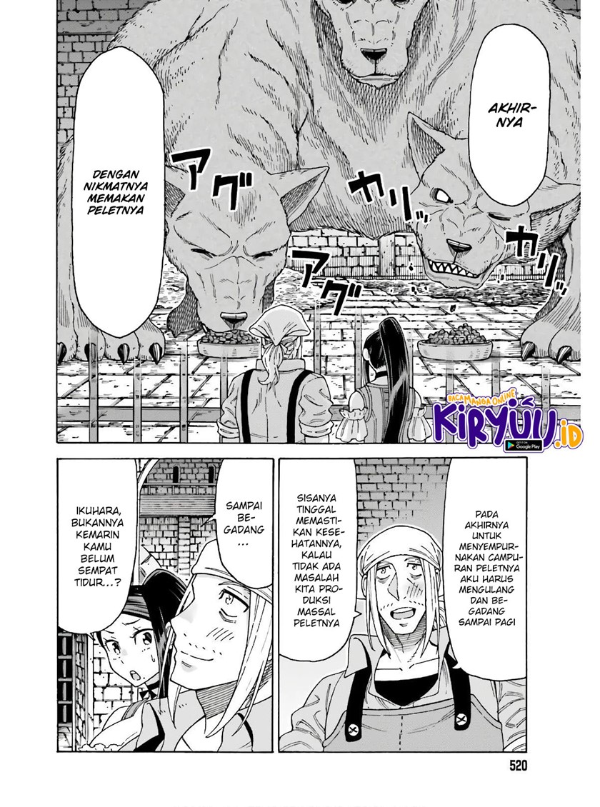 Chapter 9 - halaman 25