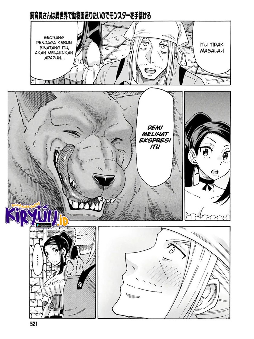 Chapter 9 - halaman 26