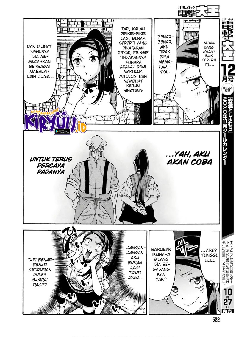 Chapter 9 - halaman 27